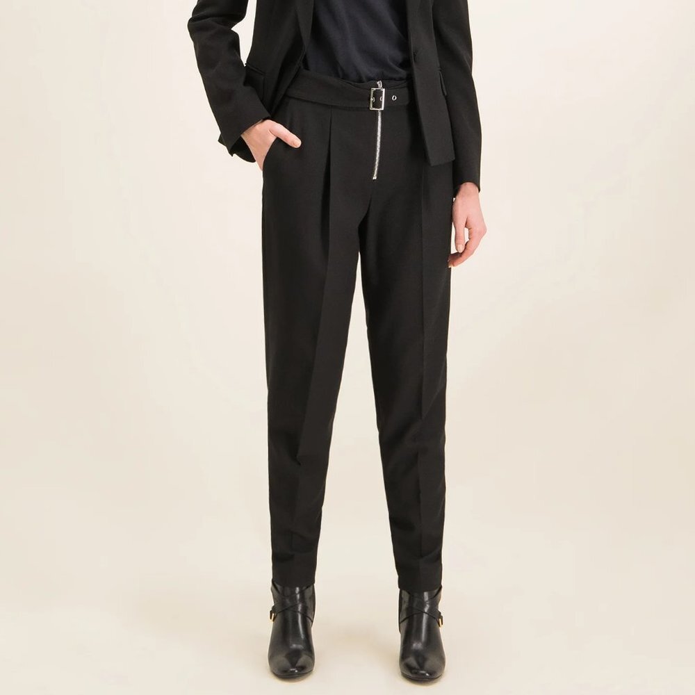 🎁 HUGO BOSS Hokali Pants - Picture 12 of 14